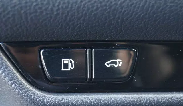 LEXUS NX 450h+ (309 KM) Plug-in Hybrid AWD CVT