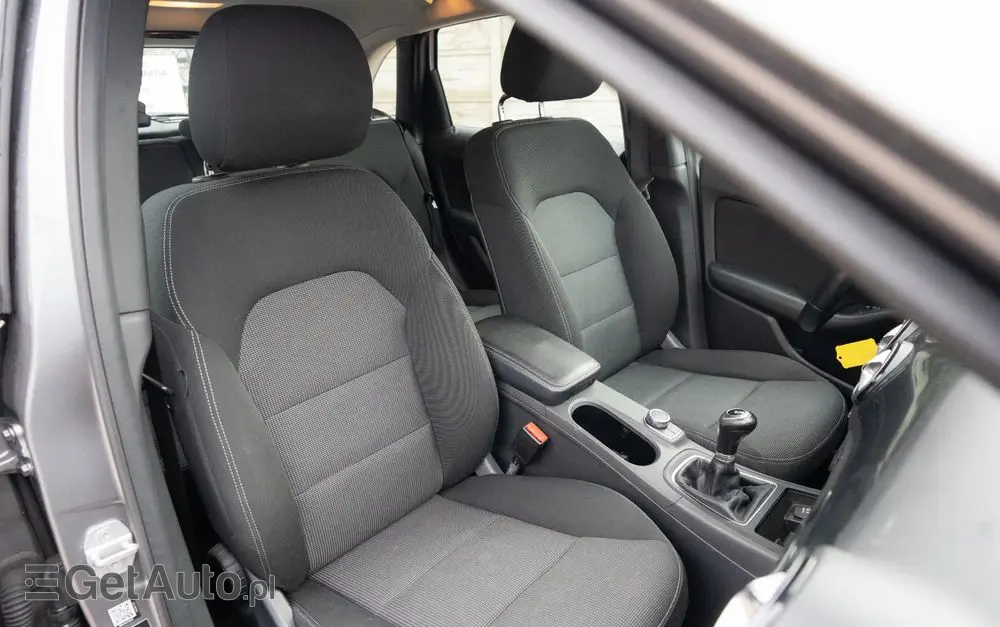 MERCEDES-BENZ Klasa B 180 BlueEFFICIENCY Edition