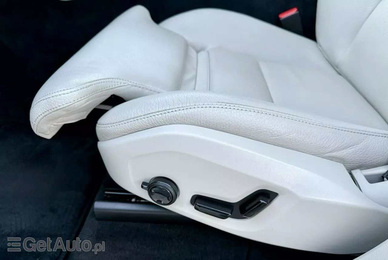 VOLVO XC 90 B5 D AWD Geartronic Inscription