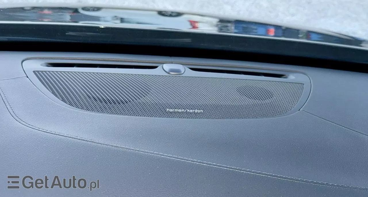 VOLVO XC 90 B5 D AWD Geartronic Inscription