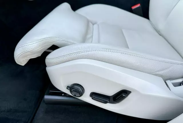 VOLVO XC 90 B5 D AWD Geartronic Inscription