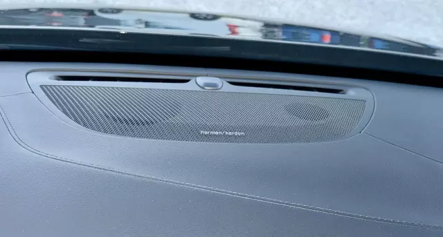 VOLVO XC 90 B5 D AWD Geartronic Inscription