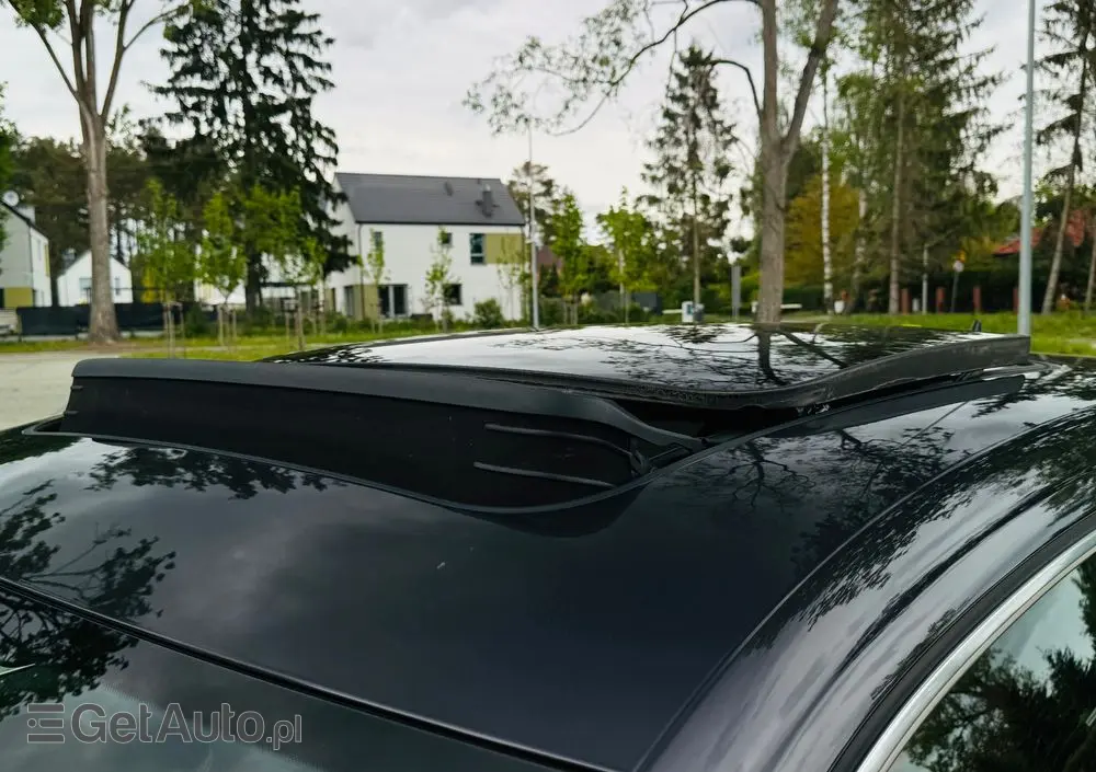 VOLKSWAGEN Arteon Shooting Brake 2.0 TSI OPF DSG R-Line