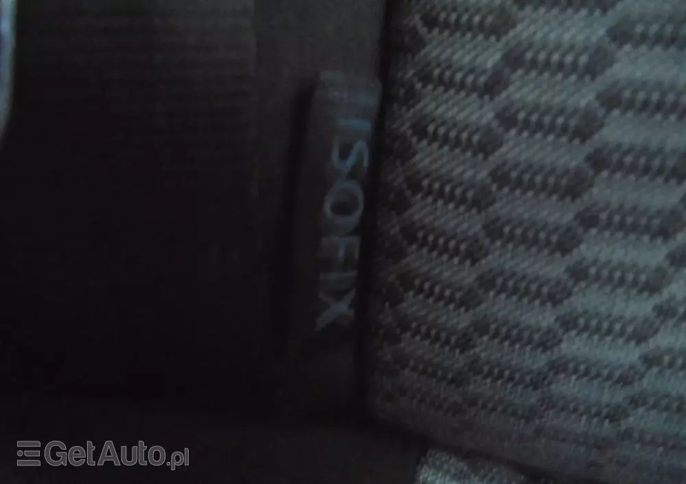 VOLKSWAGEN Polo 1.2 Team