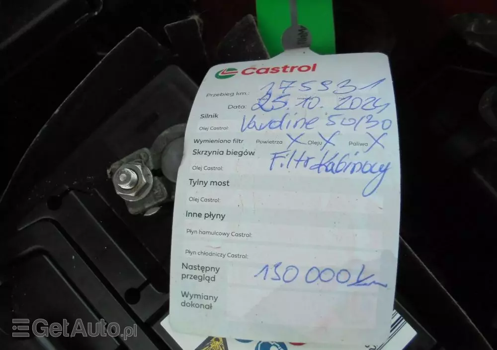 VOLKSWAGEN Polo 1.2 Team