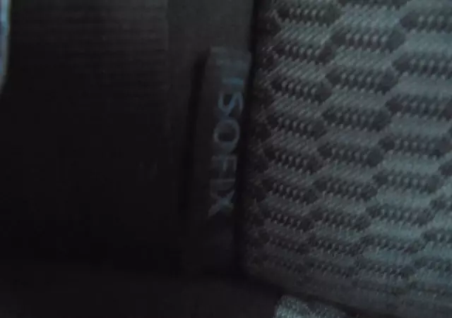 VOLKSWAGEN Polo 1.2 Team