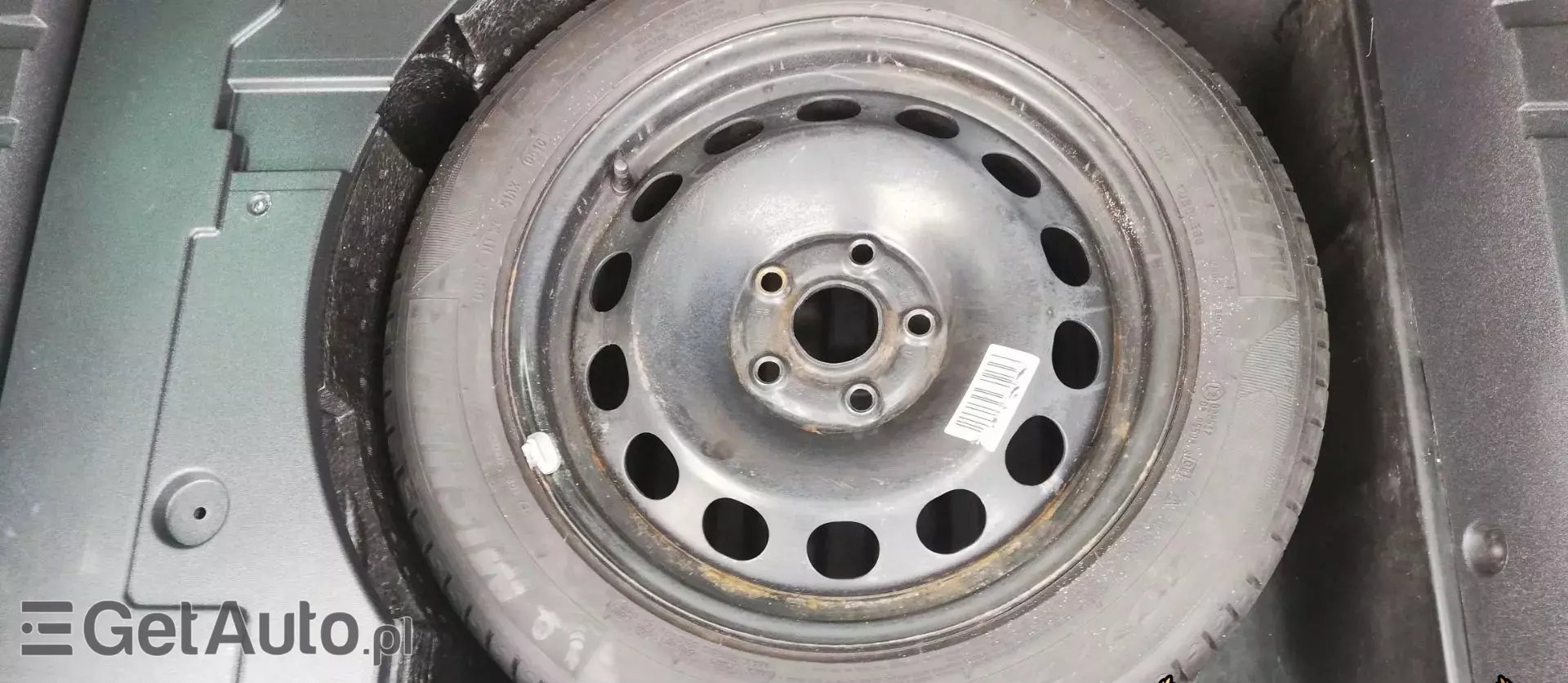 VOLKSWAGEN Passat 2.0 TSI (200 KM)