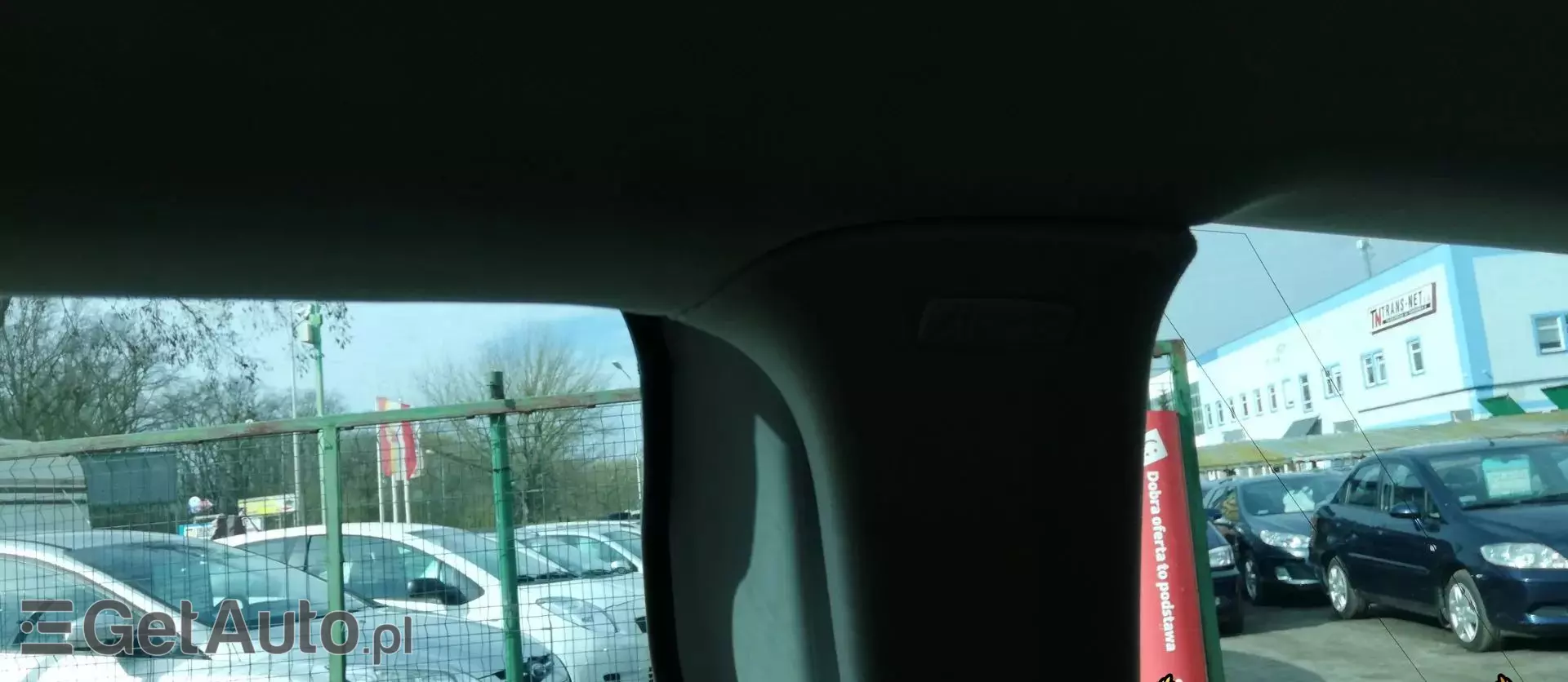 VOLKSWAGEN Passat 2.0 TSI (200 KM)