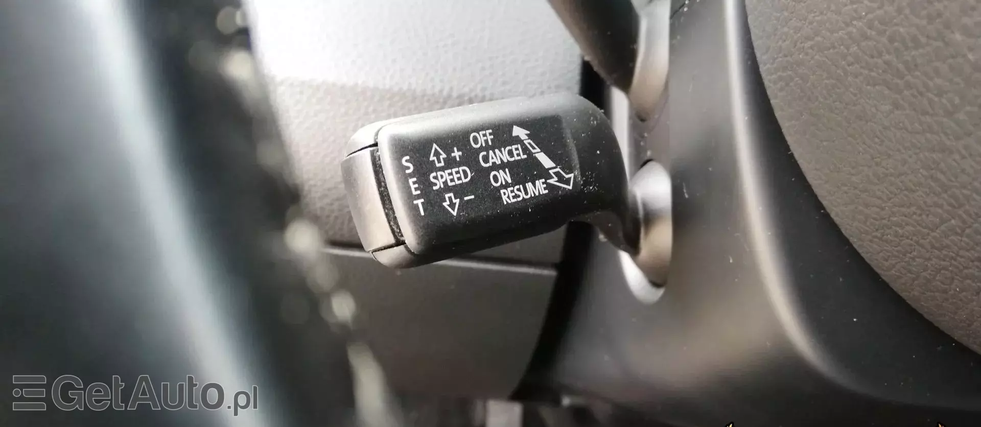 VOLKSWAGEN Passat 2.0 TSI (200 KM)