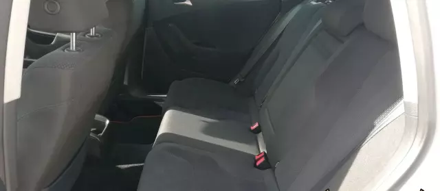VOLKSWAGEN Passat 2.0 TSI (200 KM)