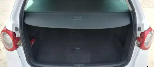 VOLKSWAGEN Passat 2.0 TSI (200 KM)