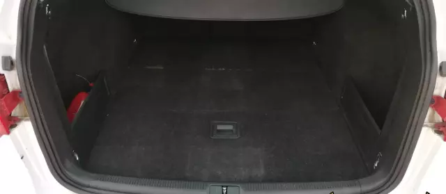 VOLKSWAGEN Passat 2.0 TSI (200 KM)