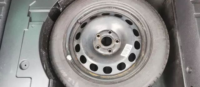 VOLKSWAGEN Passat 2.0 TSI (200 KM)