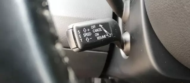 VOLKSWAGEN Passat 2.0 TSI (200 KM)