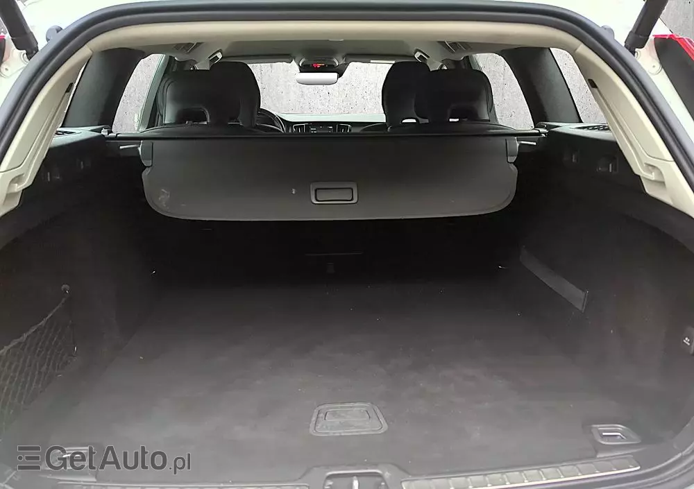 VOLVO V60 D3 SCR Inscription