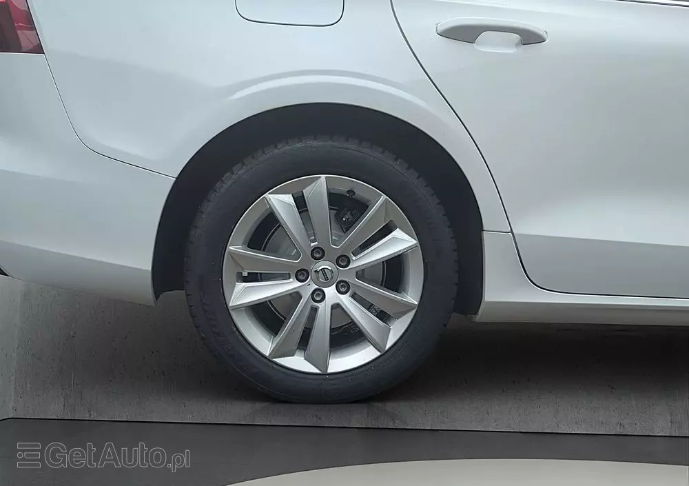 VOLVO V60 D3 SCR Inscription