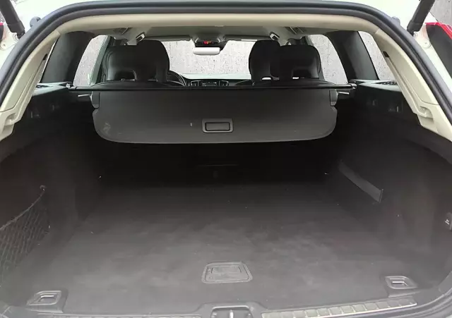 VOLVO V60 D3 SCR Inscription