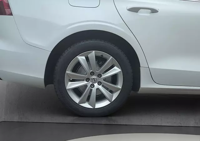 VOLVO V60 D3 SCR Inscription