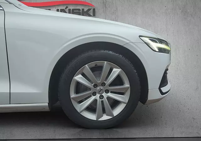 VOLVO V60 D3 SCR Inscription
