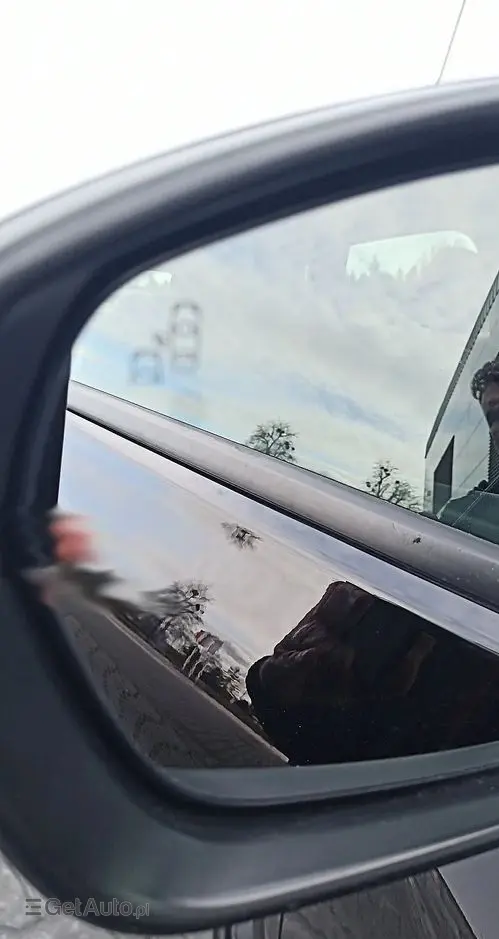 OPEL Grandland X 1.5 CDTI Design Line S&S