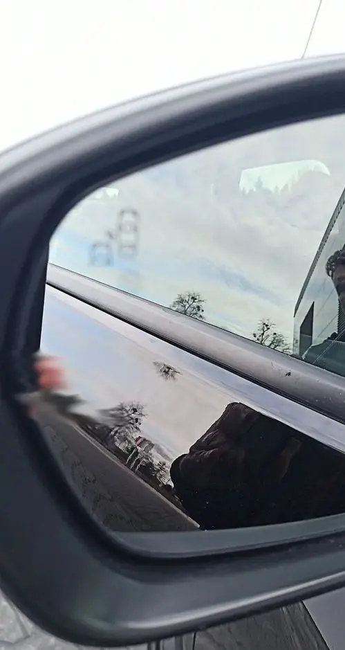 OPEL Grandland X 1.5 CDTI Design Line S&S