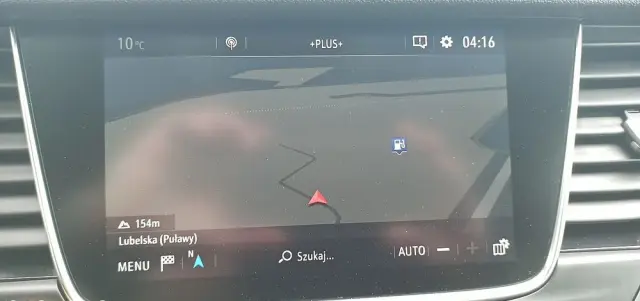 OPEL Grandland X 1.5 CDTI Design Line S&S