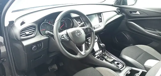 OPEL Grandland X 1.5 CDTI Design Line S&S