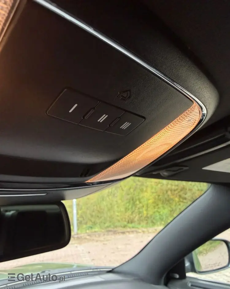 DODGE Charger 6.4 Scat Pack