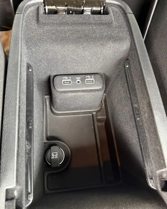 DODGE Charger 6.4 Scat Pack