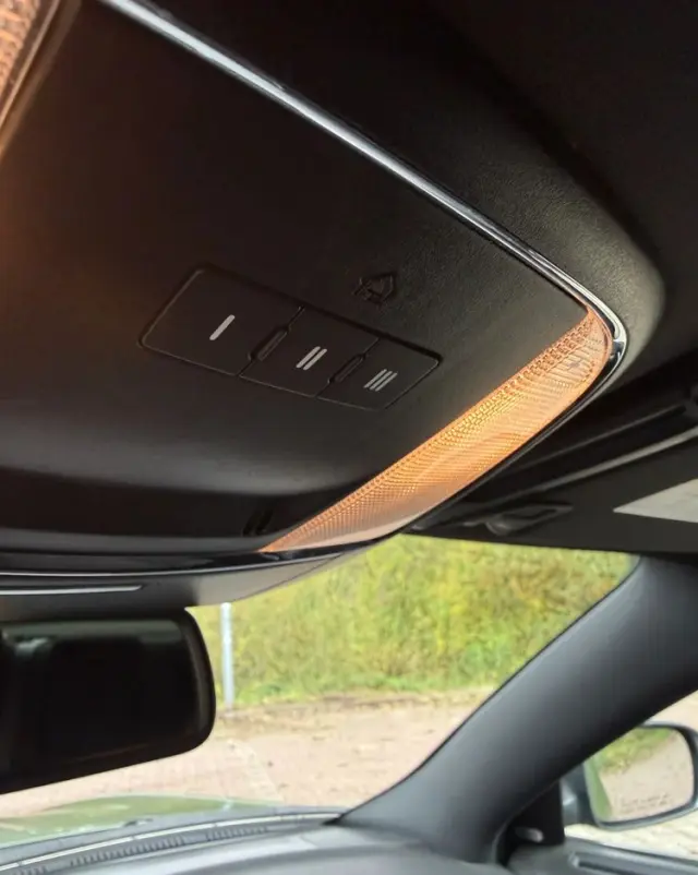 DODGE Charger 6.4 Scat Pack