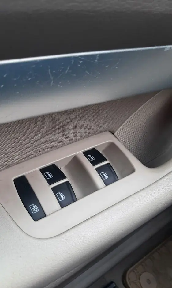 AUDI A6 Limousine 2.0 TDI DPF