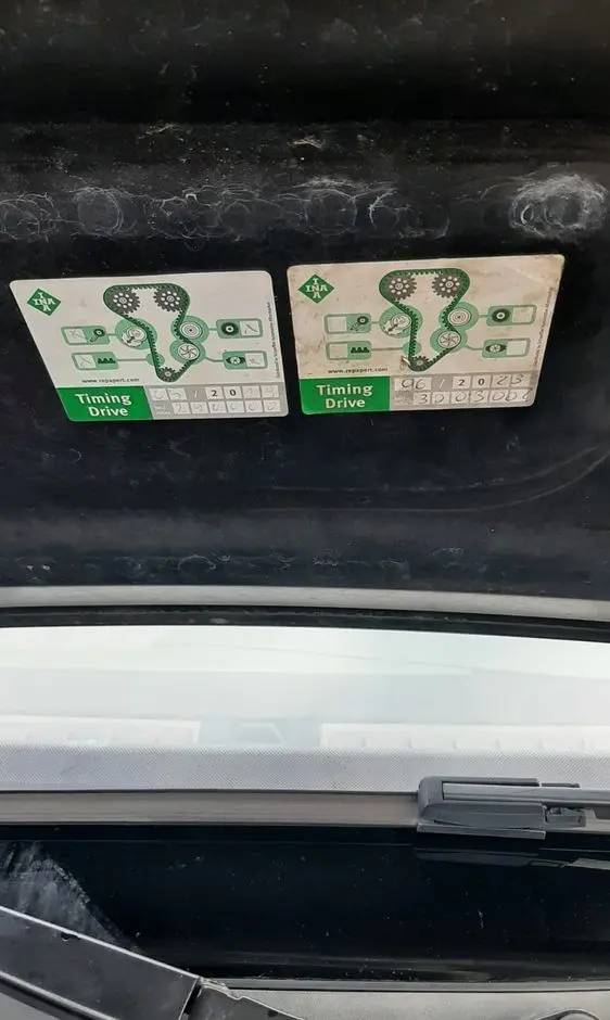 AUDI A6 Limousine 2.0 TDI DPF