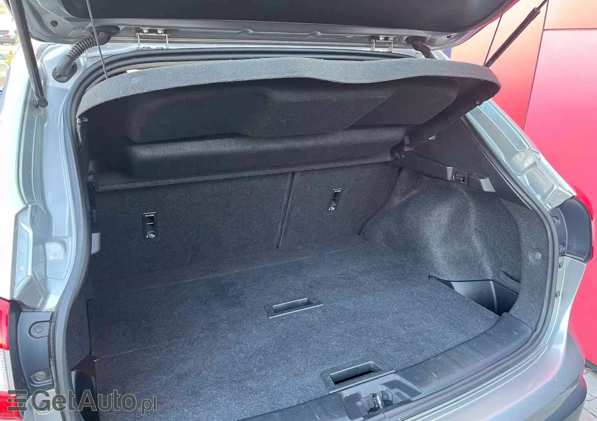 NISSAN Qashqai 1.2 DIG-T Acenta