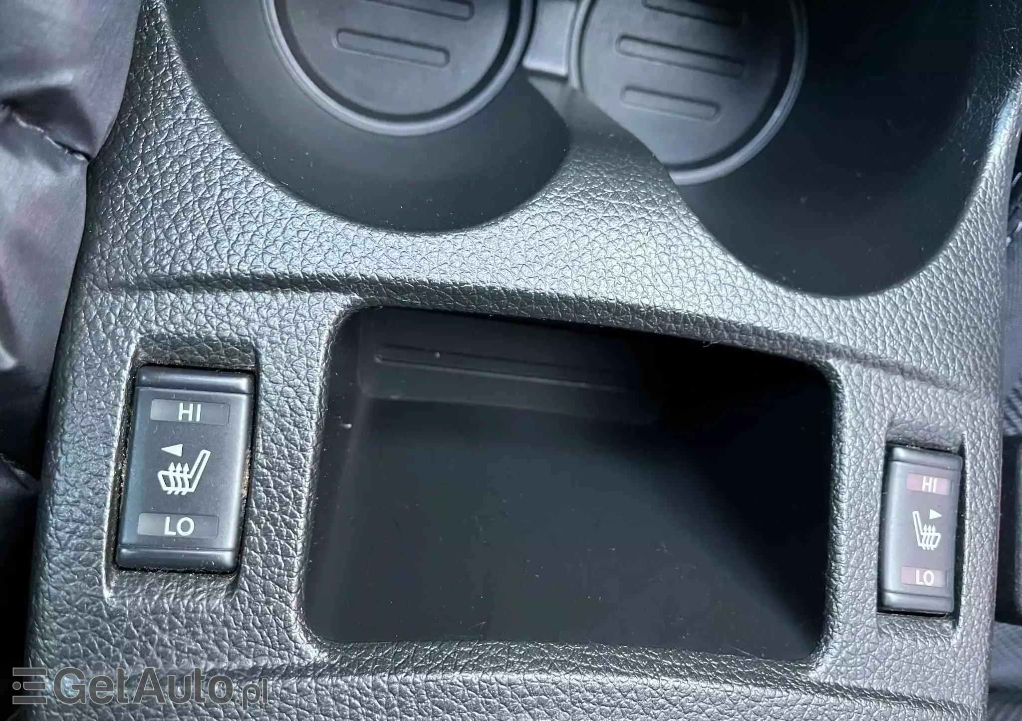 NISSAN Qashqai 1.2 DIG-T Acenta