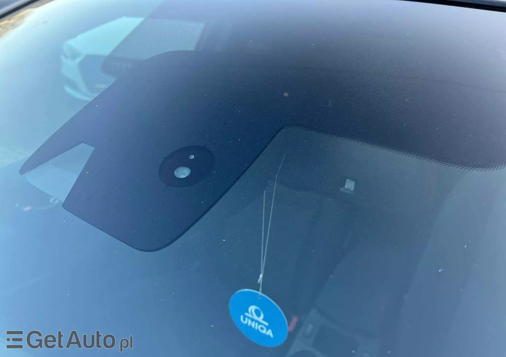 NISSAN Qashqai 1.2 DIG-T Acenta