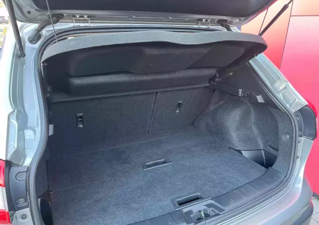 NISSAN Qashqai 1.2 DIG-T Acenta