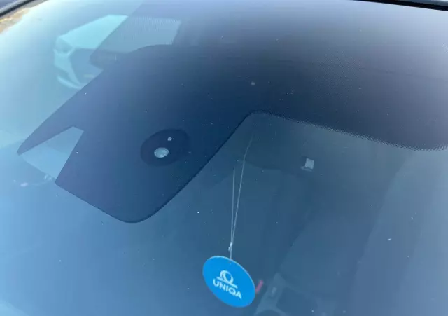 NISSAN Qashqai 1.2 DIG-T Acenta