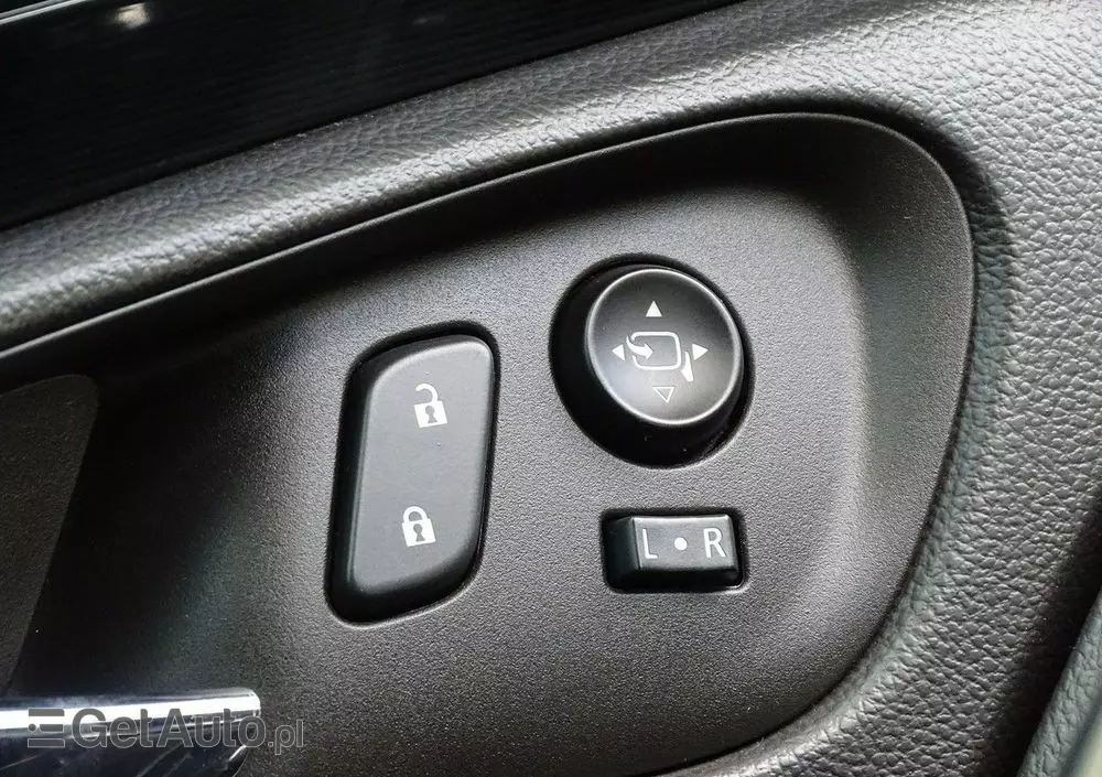 OPEL Insignia 2.0 CDTI 4x4 Country Tourer ecoFLEX