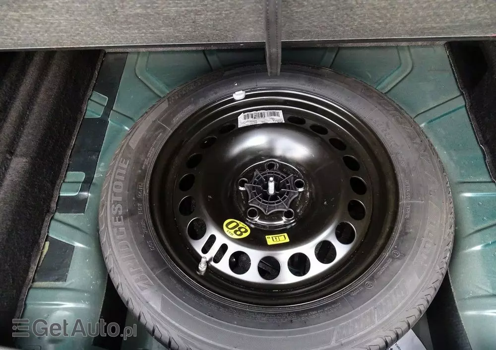 OPEL Insignia 2.0 CDTI 4x4 Country Tourer ecoFLEX