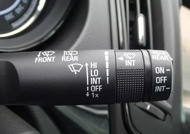 OPEL Insignia 2.0 CDTI 4x4 Country Tourer ecoFLEX