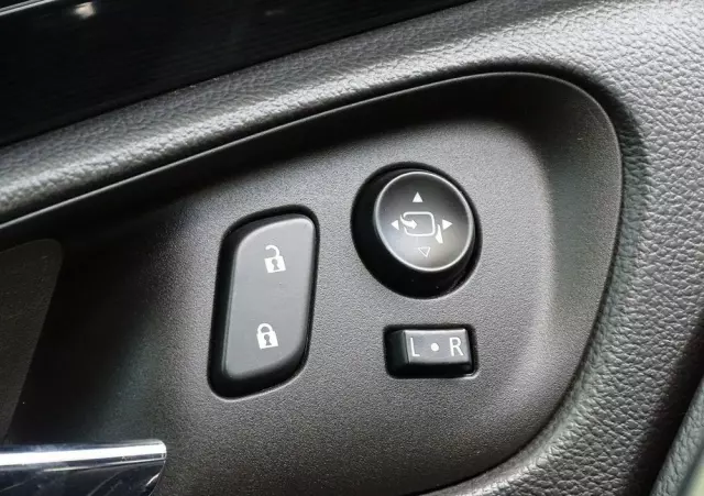 OPEL Insignia 2.0 CDTI 4x4 Country Tourer ecoFLEX