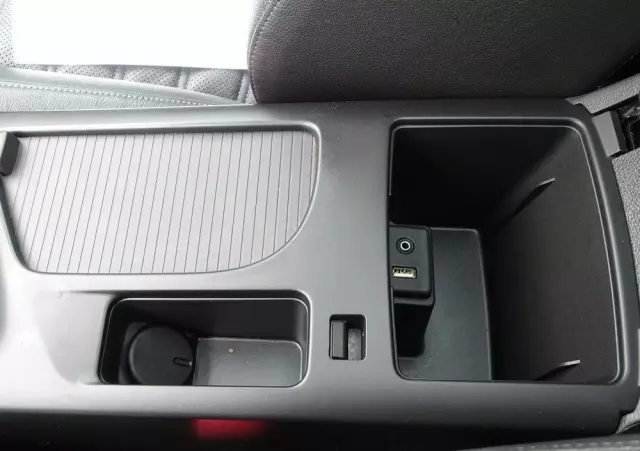 OPEL Insignia 2.0 CDTI 4x4 Country Tourer ecoFLEX