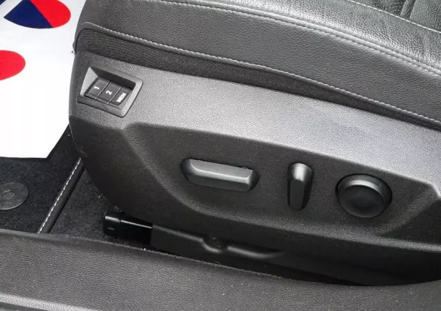 OPEL Insignia 2.0 CDTI 4x4 Country Tourer ecoFLEX