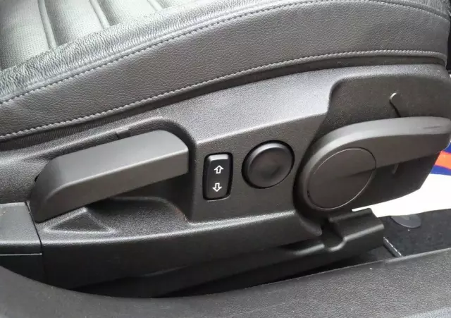 OPEL Insignia 2.0 CDTI 4x4 Country Tourer ecoFLEX