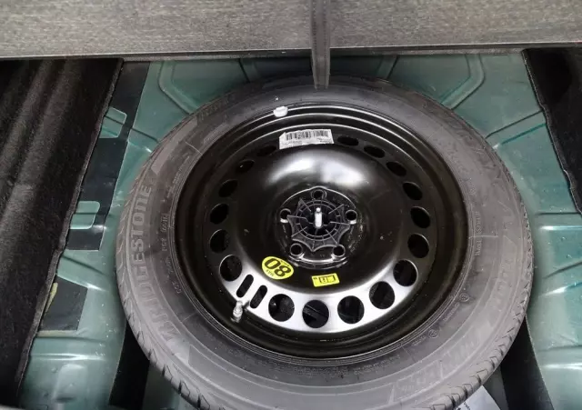 OPEL Insignia 2.0 CDTI 4x4 Country Tourer ecoFLEX