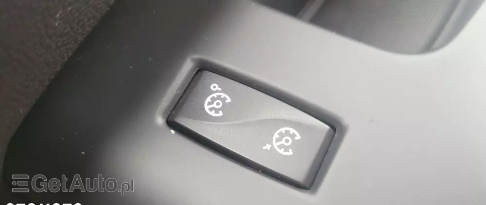 RENAULT Scenic 1.5 dCi Energy Limited EDC EU6