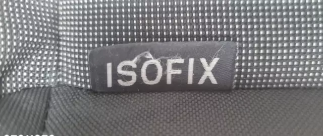 RENAULT Scenic 1.5 dCi Energy Limited EDC EU6