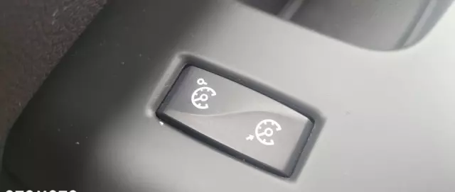 RENAULT Scenic 1.5 dCi Energy Limited EDC EU6