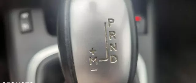 RENAULT Scenic 1.5 dCi Energy Limited EDC EU6