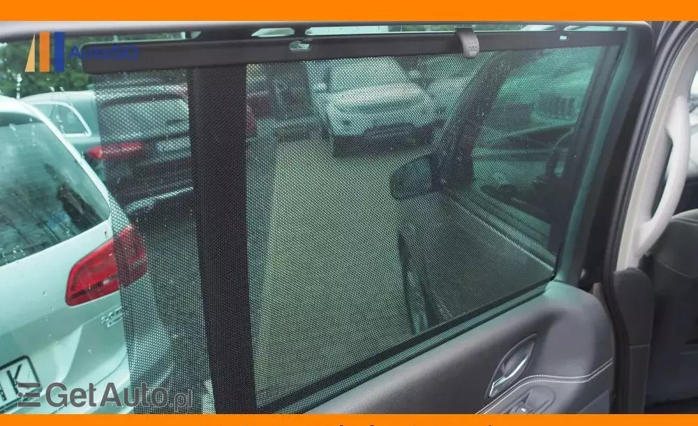 RENAULT Espace 2.0 dCi Celsium ESM